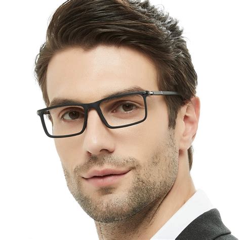 men's designer glasses frames brands.